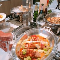 マルシェダイニング「ネン」 - 
