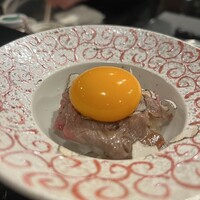 HIKARI - 