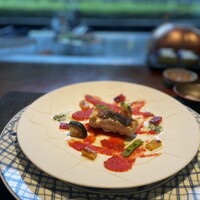 有馬 華暦 エクシブ有馬離宮 - 