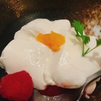 全席完全個室ワインダイニング ダイヤモンドフィッシュ - 