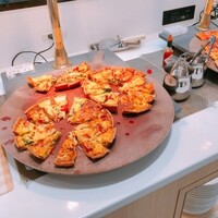 マルシェダイニング「ネン」 - 