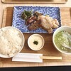 牛たん焼きと伊達ごはん だてなり屋 秋葉原店