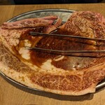 大阪焼肉・ホルモン ふたご  - 
