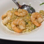 四川 China 八兵衛 - 