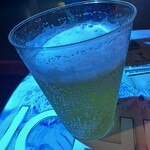 NAGOYA de SHOW! - ビール