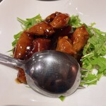 四川 China 八兵衛 - 