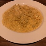 イタリア食堂 ブラーボ - 