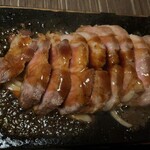 Excellent Gunma Food さんず - 
