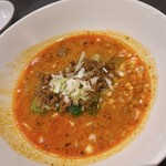 四川 China 八兵衛 - 