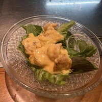 OSAKA きっちん 銀座本店 - 