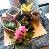 飛騨牛一頭家 馬喰一代 銀座 - 