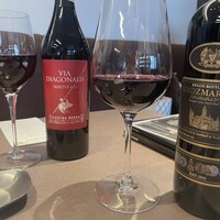 Russian Restaurant ROGOVSKI 銀座 - 