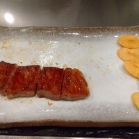 神戸ステーキハウス 和豪 - 