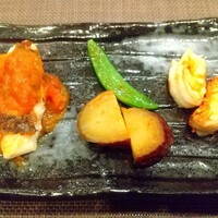 神戸ステーキハウス 和豪 - 
