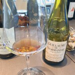 プレゼンテ スギ - 