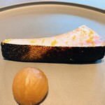 プレゼンテ スギ - 