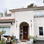 プレゼンテ スギ - 