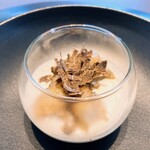 プレゼンテ スギ - 