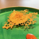 プレゼンテ スギ - 