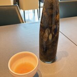 プレゼンテ スギ - 