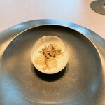 プレゼンテ スギ - 