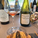 プレゼンテ スギ - 