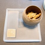 プレゼンテ スギ - 