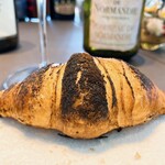 プレゼンテ スギ - 