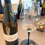 プレゼンテ スギ - 