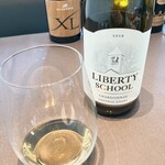 プレゼンテ スギ - 