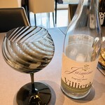 プレゼンテ スギ - 