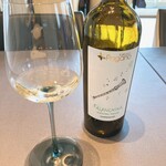 プレゼンテ スギ - 