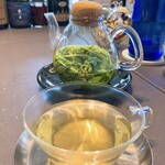 プレゼンテ スギ - 