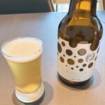 プレゼンテ スギ - 