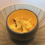 プレゼンテ スギ - 