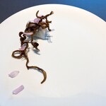 プレゼンテ スギ - 