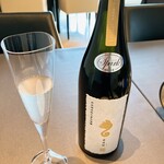 プレゼンテ スギ - 