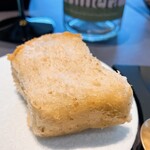 プレゼンテ スギ - 