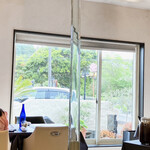 プレゼンテ スギ - 