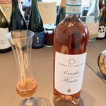 プレゼンテ スギ - 