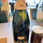 プレゼンテ スギ - 