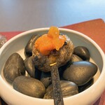 プレゼンテ スギ - 