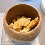 プレゼンテ スギ - 