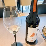 プレゼンテ スギ - 