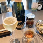 プレゼンテ スギ - 