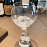 プレゼンテ スギ - 