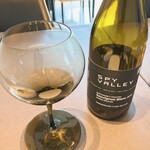 プレゼンテ スギ - 