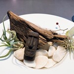 プレゼンテ スギ - 