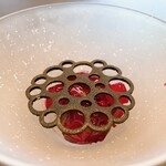 プレゼンテ スギ - 