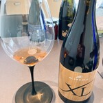 プレゼンテ スギ - 